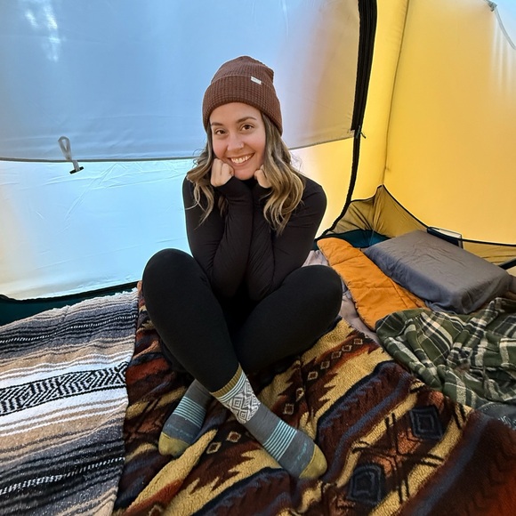 Meet your Posher, Sam - Picture 3 of 7